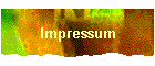 Impressum