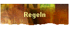 Regeln