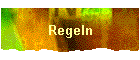 Regeln